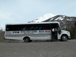 Coach Bus Coach Bus