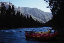 Upper Animas One Day Needleton Section Upper Animas One Day Needleton Section