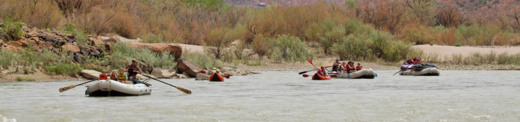 moabboats