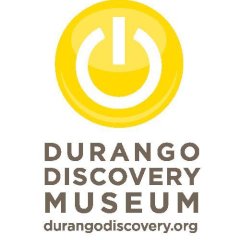 Durango Discovery Museum