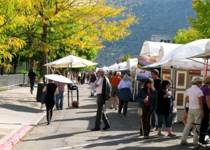 durango-autumn-arts-festival