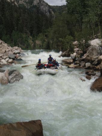upper-animas-river-8