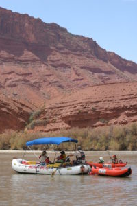 Raft&KayaksMoab Raft&KayaksMoab