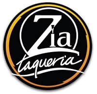 ZiaTaqueria