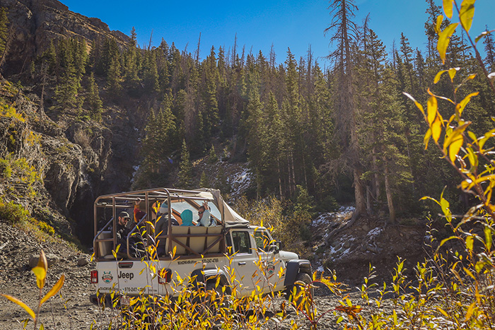 Silverton-Jeep-Fall-Colors-gallery