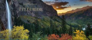 San Miguel River Rafting-Telluride CO-Mild to Wild