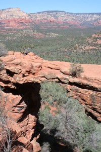 Verde River Whitewater Rafting Arizona-Mild to Wild