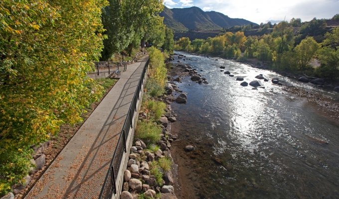 animas river trail