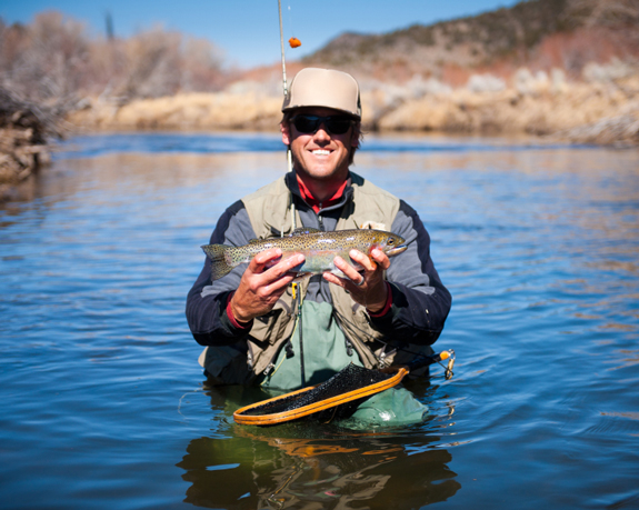 fly_fishing_animas_river_durango_colorado