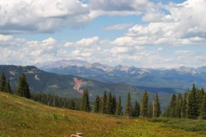 Durango CO Jeep Tours-Mild to Wild