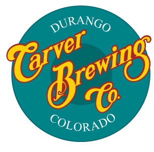 Durango CO