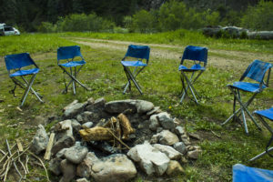 Piedra River-Pagosa Springs, CO-Mild to Wild