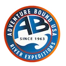 Adventure Bound USA Logo