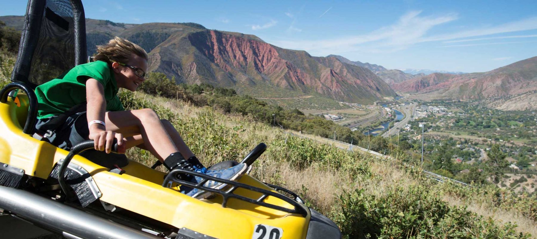 ColoradoAlpineCoasteratGlenwoodCavernsAdventureParkGlenwoodSpringsIF_Header