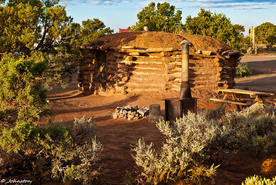 Spider Campground places to camp in Arizona