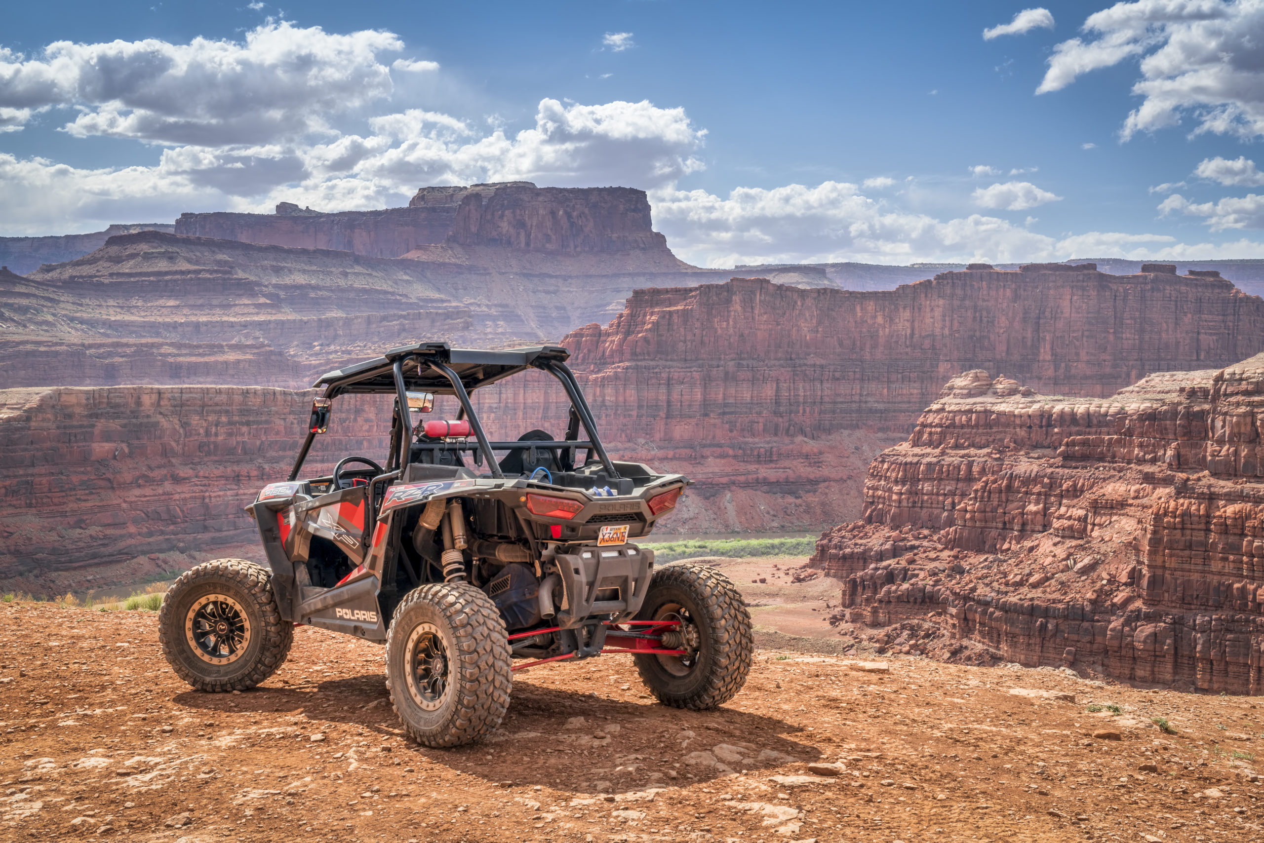 tag along tours moab utah