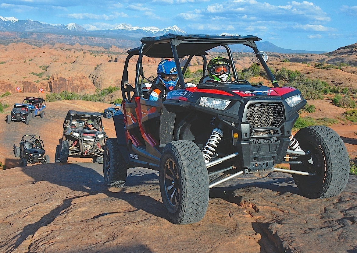 tag along tours moab utah