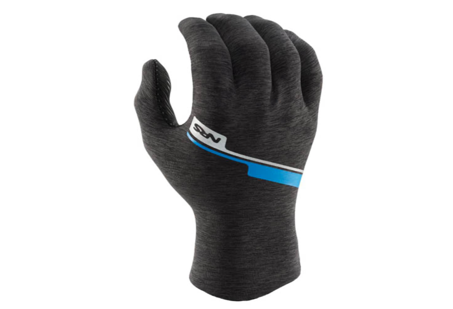 Neoprene Gloves - NRS - Mild to Wild 