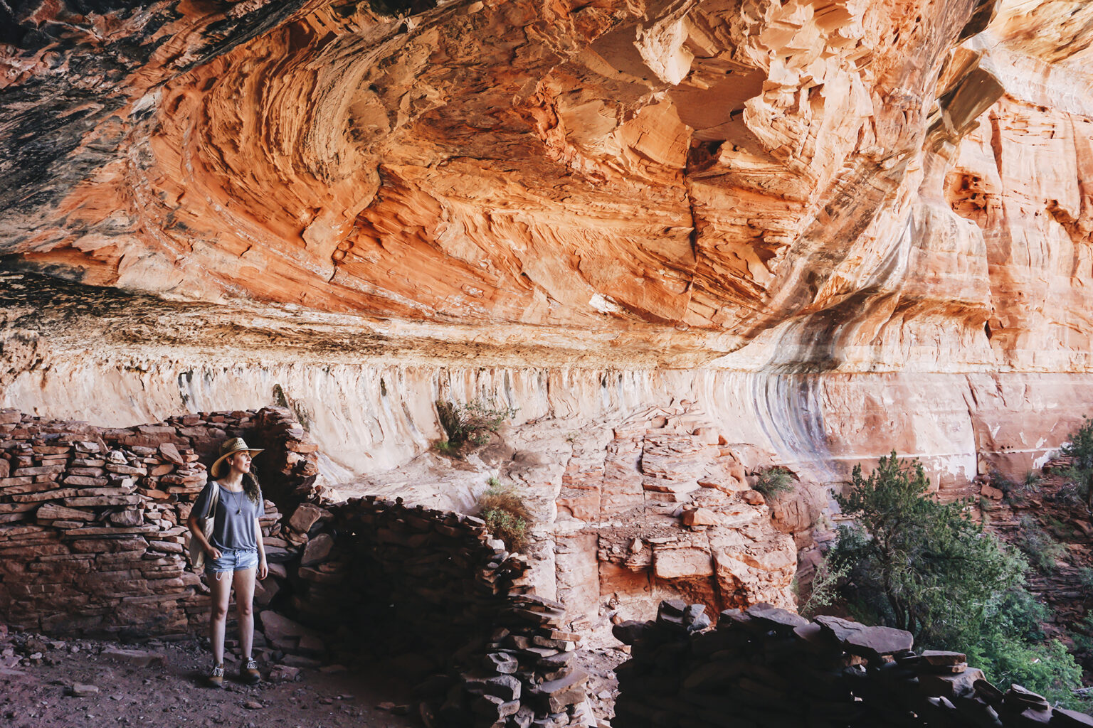 8 Adventurous Day Trips Within 3 Hours From Phoenix