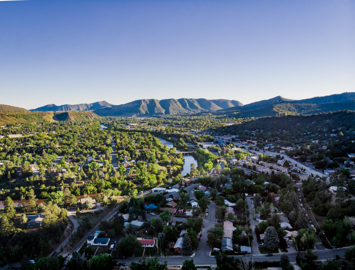 Things to do in Durango, Colorado - Mild to Wild Rafting & Jeep Tours