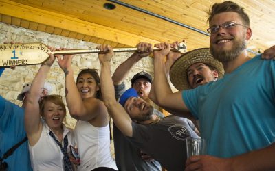 Durango Rafting Colorado-Battle of the Animas-Mild to Wild