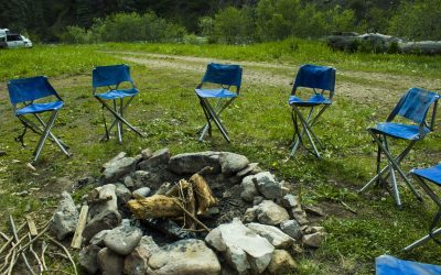 Piedra River-Pagosa Springs, CO-Mild to Wild